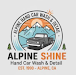 Alpine Shine Hand Car Wash | Best Car Wash & Detailing in Alpine, CA